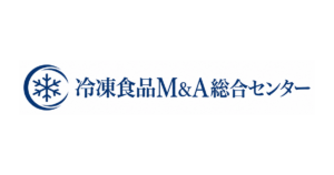 冷凍食品M&A総合センター アイキャッチ